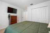 132 Redbud Road - Photo 33