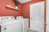 132 Redbud Road - Photo 34