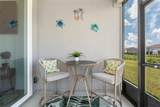 132 Redbud Road - Photo 36