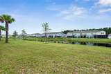 132 Redbud Road - Photo 37