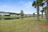132 Redbud Road - Photo 38