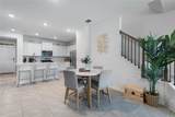 132 Redbud Road - Photo 4