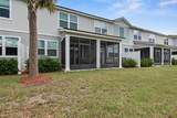 132 Redbud Road - Photo 40