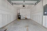 132 Redbud Road - Photo 41
