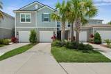 132 Redbud Road - Photo 42
