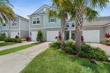 132 Redbud Road - Photo 43