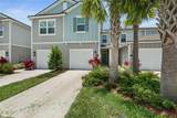 132 Redbud Road - Photo 44