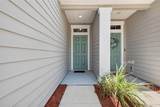 132 Redbud Road - Photo 45
