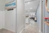 132 Redbud Road - Photo 6