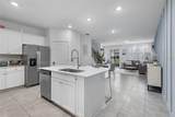 132 Redbud Road - Photo 7