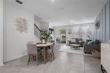 132 Redbud Road - Photo 8