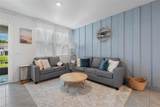 132 Redbud Road - Photo 9