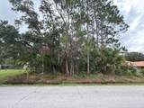 37 Princess Ruth Lane - Photo 1