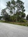 37 Princess Ruth Lane - Photo 2