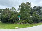 1 Watkins Place - Photo 1