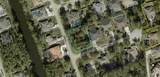 1 Watkins Place - Photo 4