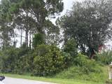 69 Felwood Lane - Photo 1
