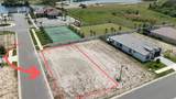 2 Menorca Way - Photo 1
