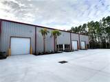 25 Railside Way - Photo 1