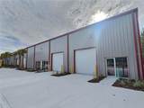25 Railside Way - Photo 2