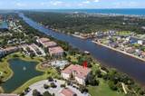 115 Riverview Bend - Photo 1