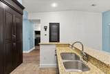 115 Riverview Bend - Photo 10