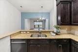 115 Riverview Bend - Photo 11