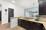 115 Riverview Bend - Photo 12