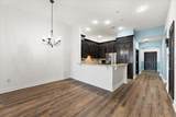 115 Riverview Bend - Photo 13