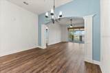 115 Riverview Bend - Photo 14