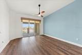 115 Riverview Bend - Photo 16