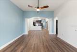115 Riverview Bend - Photo 17