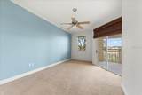 115 Riverview Bend - Photo 18