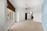 115 Riverview Bend - Photo 19