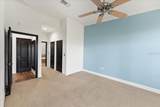 115 Riverview Bend - Photo 20