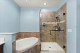 115 Riverview Bend - Photo 23
