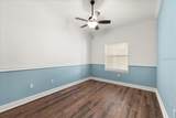 115 Riverview Bend - Photo 24