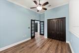 115 Riverview Bend - Photo 26