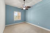 115 Riverview Bend - Photo 27