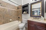 115 Riverview Bend - Photo 29