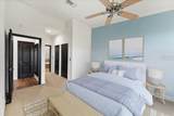 115 Riverview Bend - Photo 3