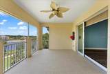 115 Riverview Bend - Photo 32