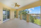 115 Riverview Bend - Photo 33