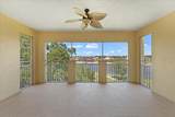 115 Riverview Bend - Photo 34
