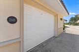 115 Riverview Bend - Photo 36