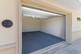 115 Riverview Bend - Photo 37