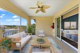 115 Riverview Bend - Photo 4