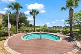 115 Riverview Bend - Photo 40