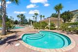 115 Riverview Bend - Photo 41