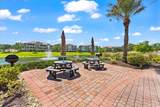 115 Riverview Bend - Photo 42